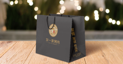 Какой материал лучше для бумаги для сумок
